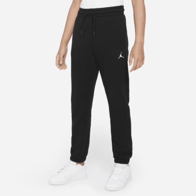 Jordan Big Kids Girls Pants